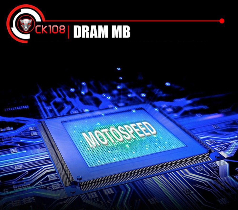 Motospeed CK108 Mechanical Keyboard Russian English 104 keys RGB Wired Gaming Keyboards Motospeed CK108 Mechanical Keyboard Russian English 104 keys RGB Wired Gaming Keyboards