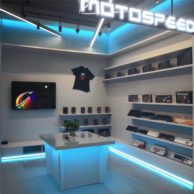 Motospeed CK108 Mechanical Keyboard Russian English 104 keys RGB Wired Gaming Keyboards Motospeed CK108 Mechanical Keyboard Russian English 104 keys RGB Wired Gaming Keyboards