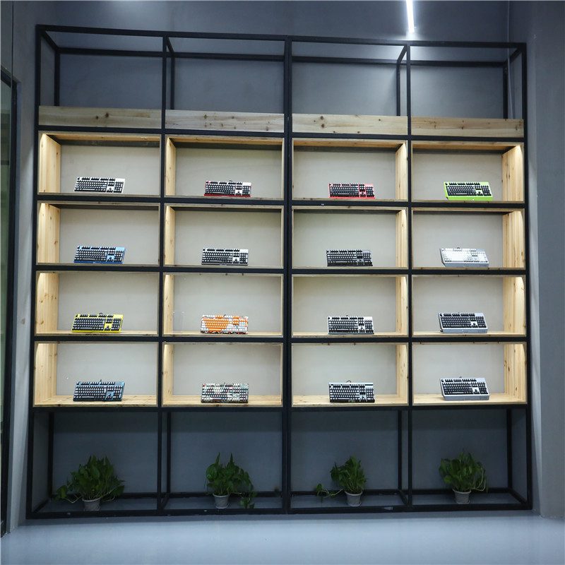 Motospeed CK108 Mechanical Keyboard Russian English 104 keys RGB Wired Gaming Keyboards Motospeed CK108 Mechanical Keyboard Russian English 104 keys RGB Wired Gaming Keyboards