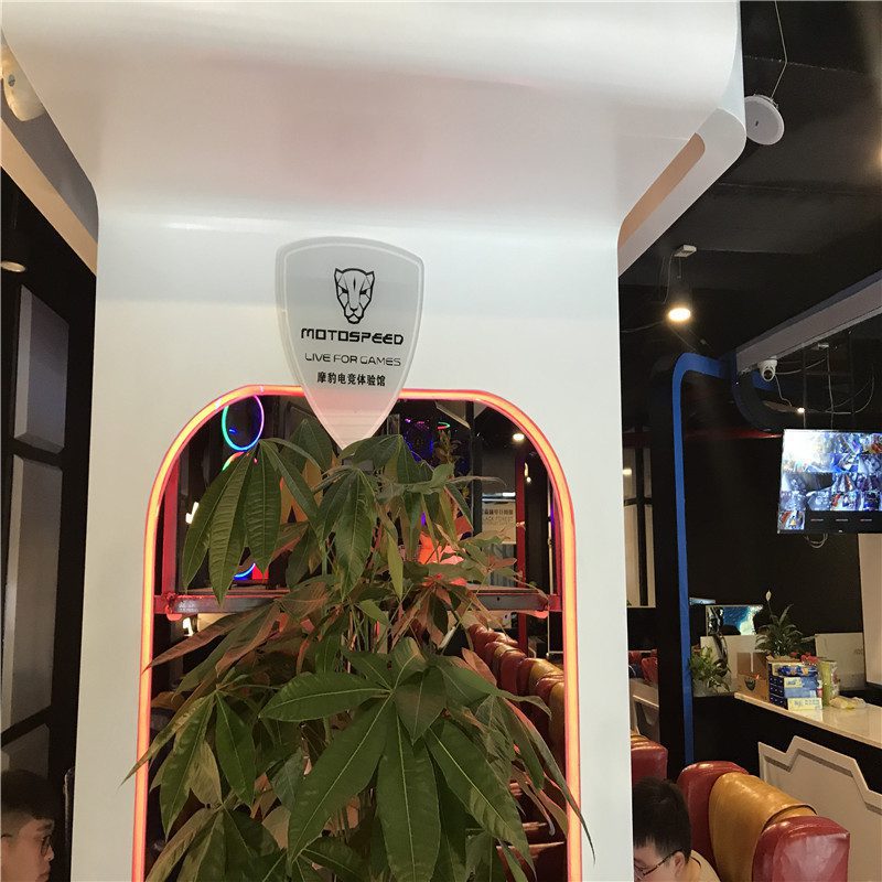 Motospeed CK108 Mechanical Keyboard Russian English 104 keys RGB Wired Gaming Keyboards Motospeed CK108 Mechanical Keyboard Russian English 104 keys RGB Wired Gaming Keyboards