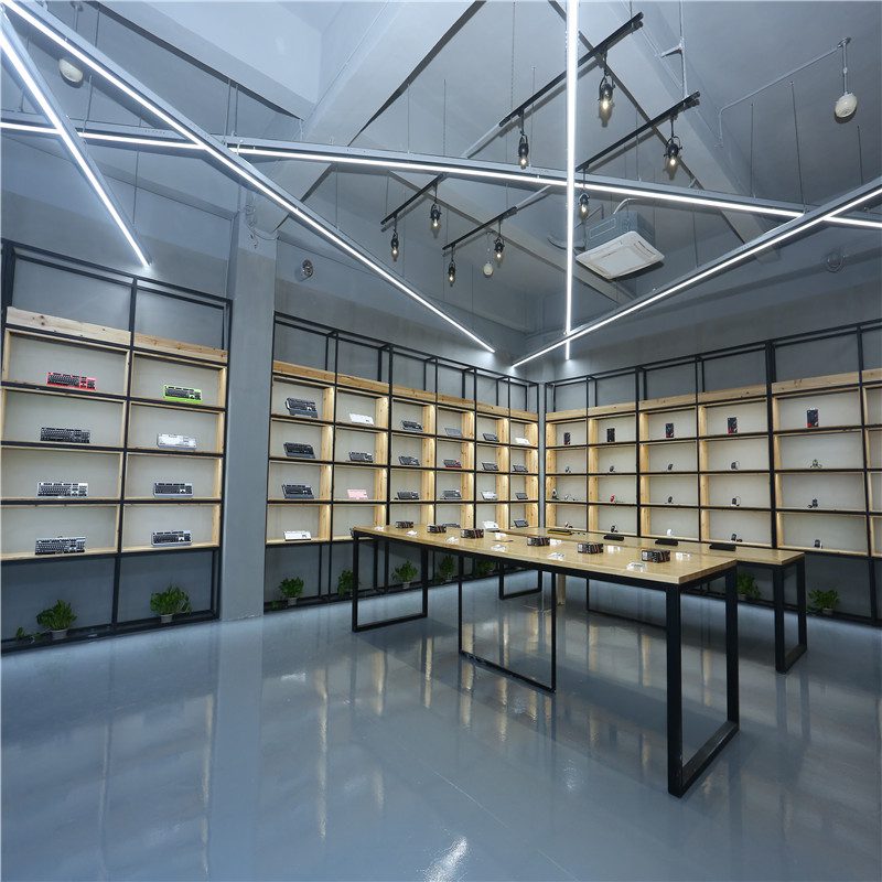 Motospeed CK108 Mechanical Keyboard Russian English 104 keys RGB Wired Gaming Keyboards Motospeed CK108 Mechanical Keyboard Russian English 104 keys RGB Wired Gaming Keyboards