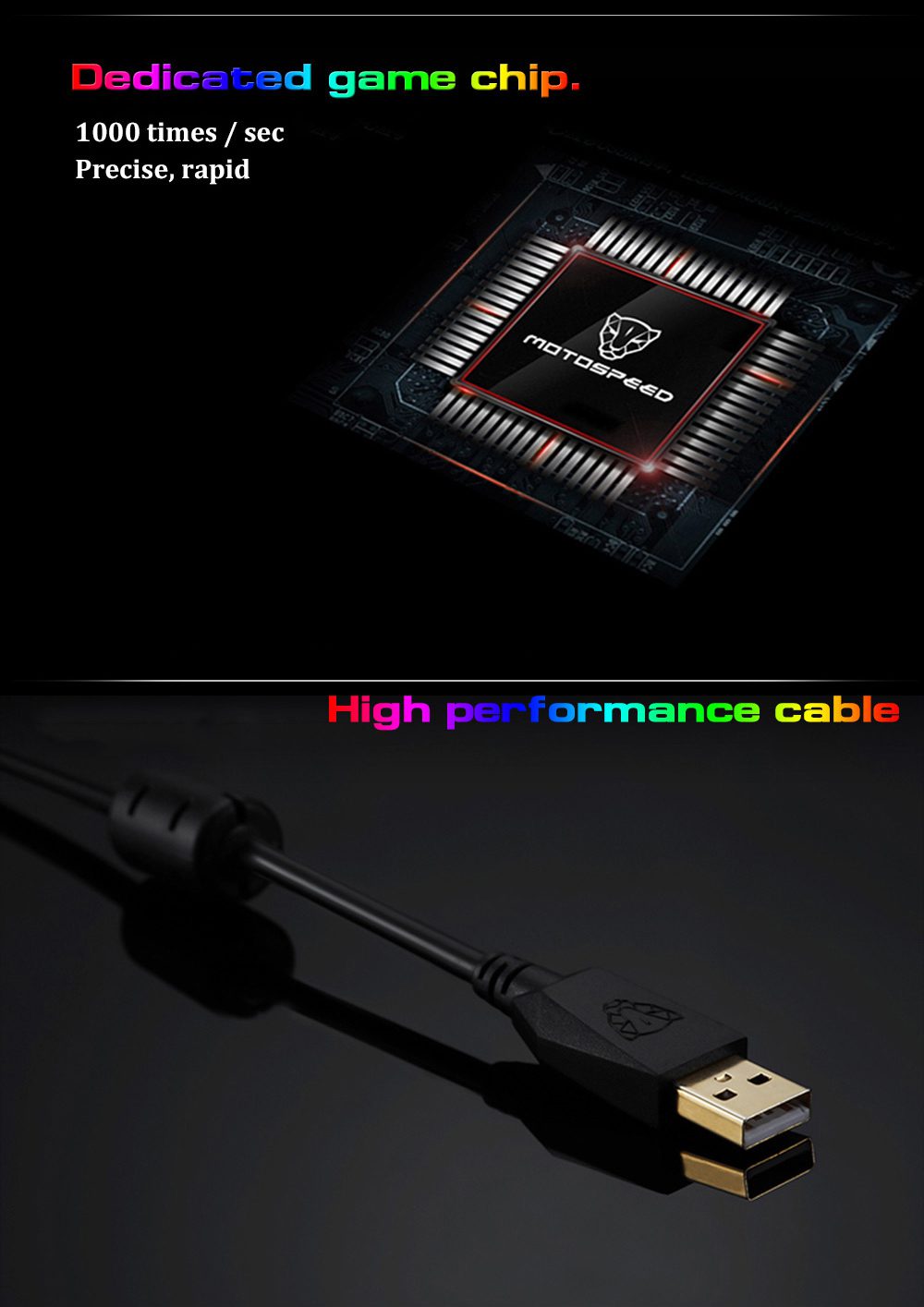 Motospeed CK108 Gaming Office Mechanical Keyboard Wired 104 Keys RGB Backlit Drive Programming Russian English Black Blue Switch Motospeed CK108 Gaming Office Mechanical Keyboard Wired 104 Keys RGB Backlit Drive Programming Russian English Black Blue Switch