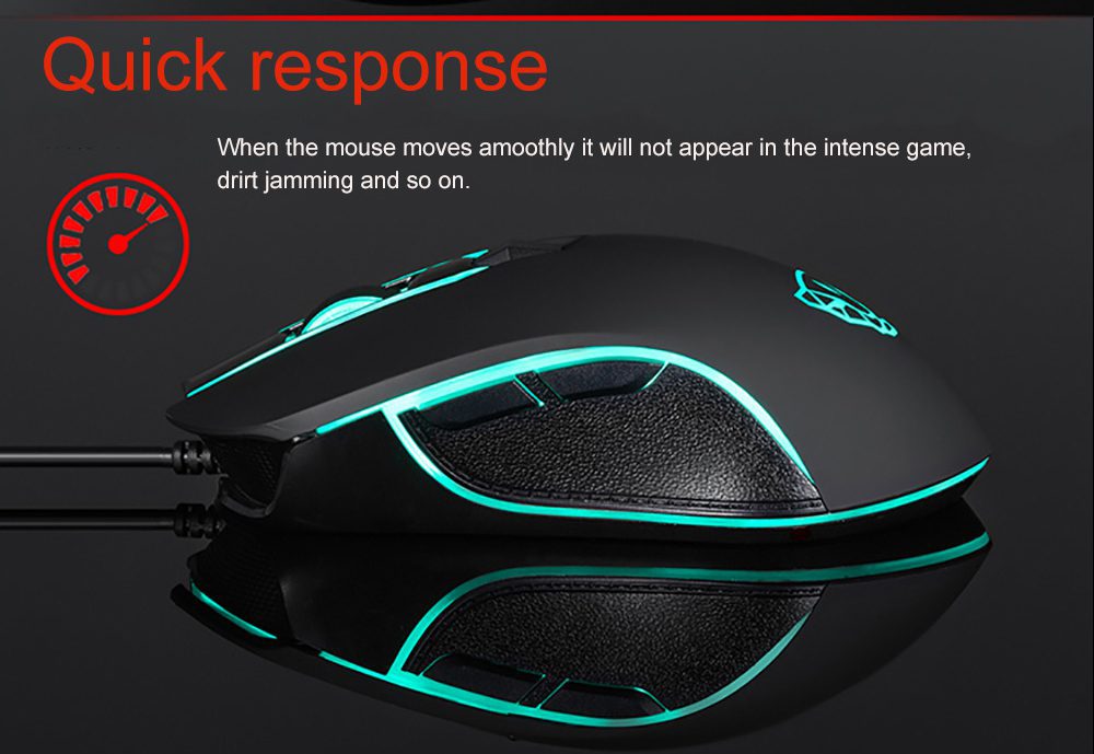 Motospeed CK888 Gamering Office Mechanical Keyboard 104 Key USB Wired Keypad Mouse Set Blue Switch RGB Backlight For PC Laptop Motospeed CK888 Gamering Office Mechanical Keyboard 104 Key USB Wired Keypad Mouse Set Blue Switch RGB Backlight For PC Laptop