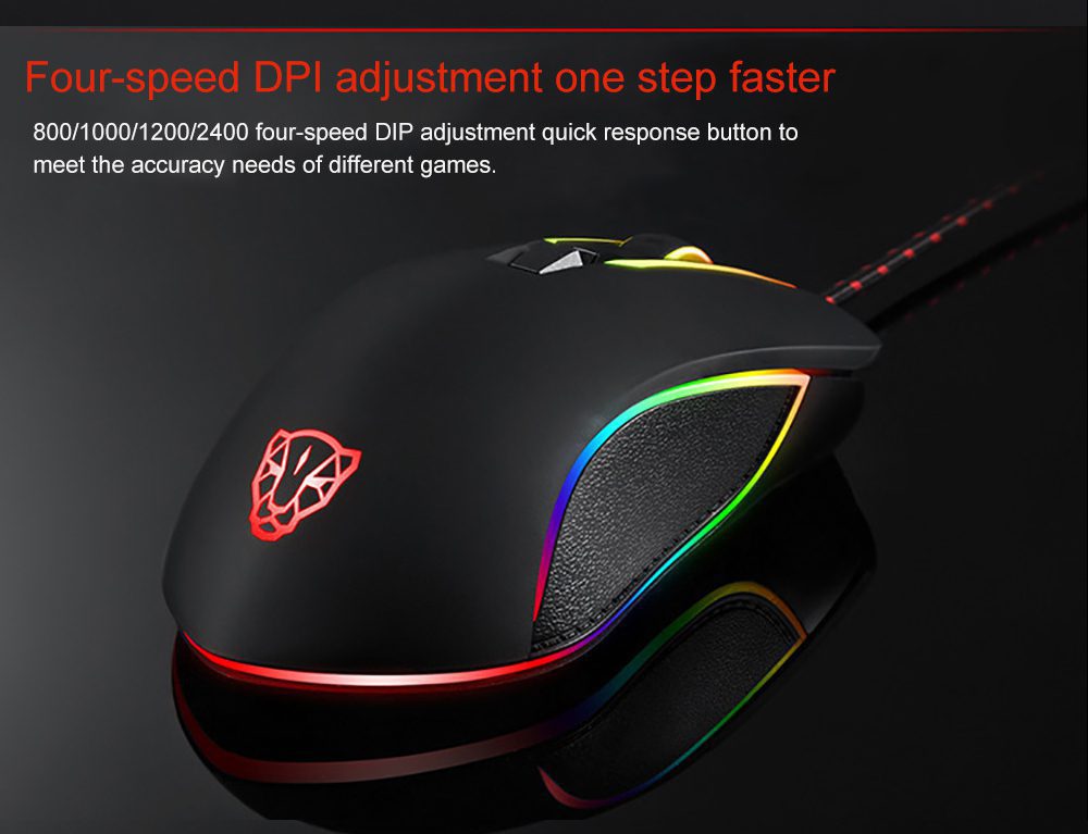 Motospeed CK888 Gamering Office Mechanical Keyboard 104 Key USB Wired Keypad Mouse Set Blue Switch RGB Backlight For PC Laptop Motospeed CK888 Gamering Office Mechanical Keyboard 104 Key USB Wired Keypad Mouse Set Blue Switch RGB Backlight For PC Laptop