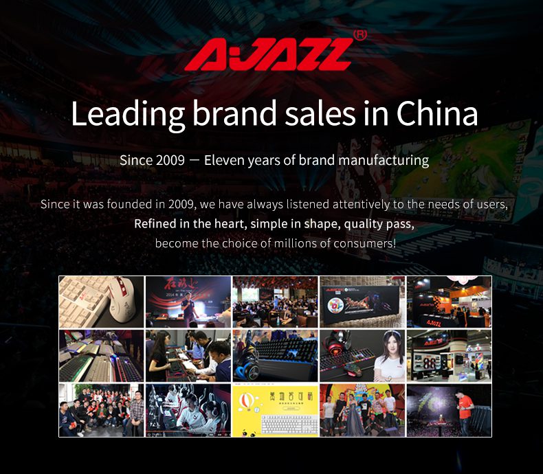 Ajazz AK33 82 Keys Gaming Mechanical Keyboard RGB Backlit Anti-ghosting Black Blue Red Switch Wired Keyboard for Tablet Desktop Ajazz AK33 82 Keys Gaming Mechanical Keyboard RGB Backlit Anti-ghosting Black Blue Red Switch Wired Keyboard for Tablet Desktop