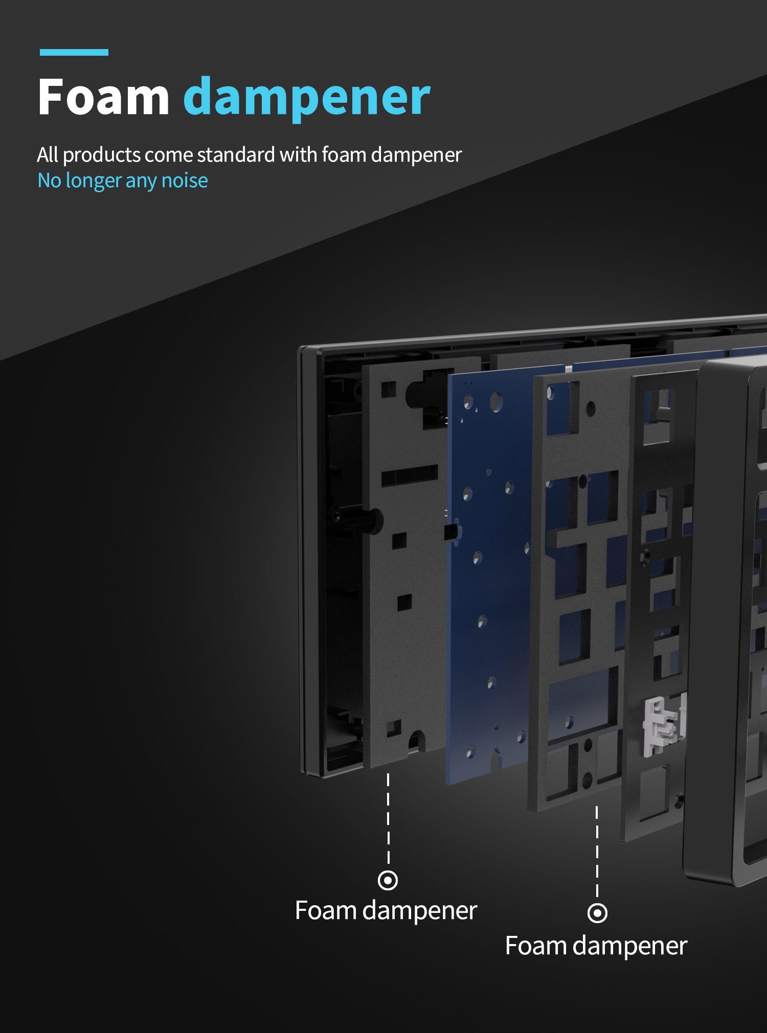 ROYAL KLUDGE RK61 PRO 2.4G Wireless Mechanical Keyboard Aluminium Frame 60% Compact RGB Backlight USB Bluetooth Gamer Keyboard ROYAL KLUDGE RK61 PRO 2.4G Wireless Mechanical Keyboard Aluminium Frame 60% Compact RGB Backlight USB Bluetooth Gamer Keyboard