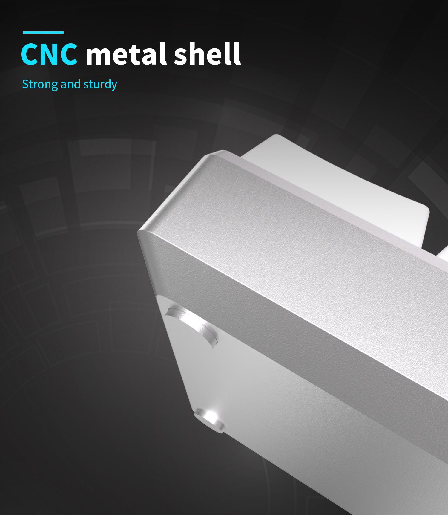 ROYAL KLUDGE RK61 PRO 2.4G Wireless Mechanical Keyboard Aluminium Frame 60% Compact RGB Backlight USB Bluetooth Gamer Keyboard ROYAL KLUDGE RK61 PRO 2.4G Wireless Mechanical Keyboard Aluminium Frame 60% Compact RGB Backlight USB Bluetooth Gamer Keyboard