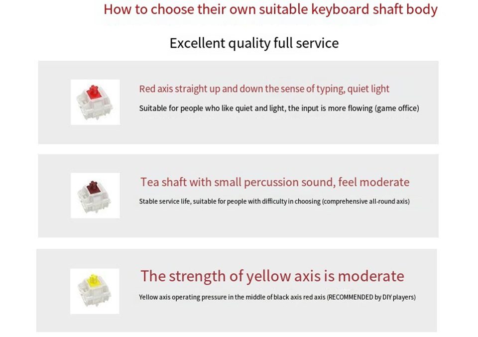 ROYAL KLUDGE RK61 PRO 2.4G Wireless Mechanical Keyboard Aluminium Frame 60% Compact RGB Backlight USB Bluetooth Gamer Keyboard ROYAL KLUDGE RK61 PRO 2.4G Wireless Mechanical Keyboard Aluminium Frame 60% Compact RGB Backlight USB Bluetooth Gamer Keyboard