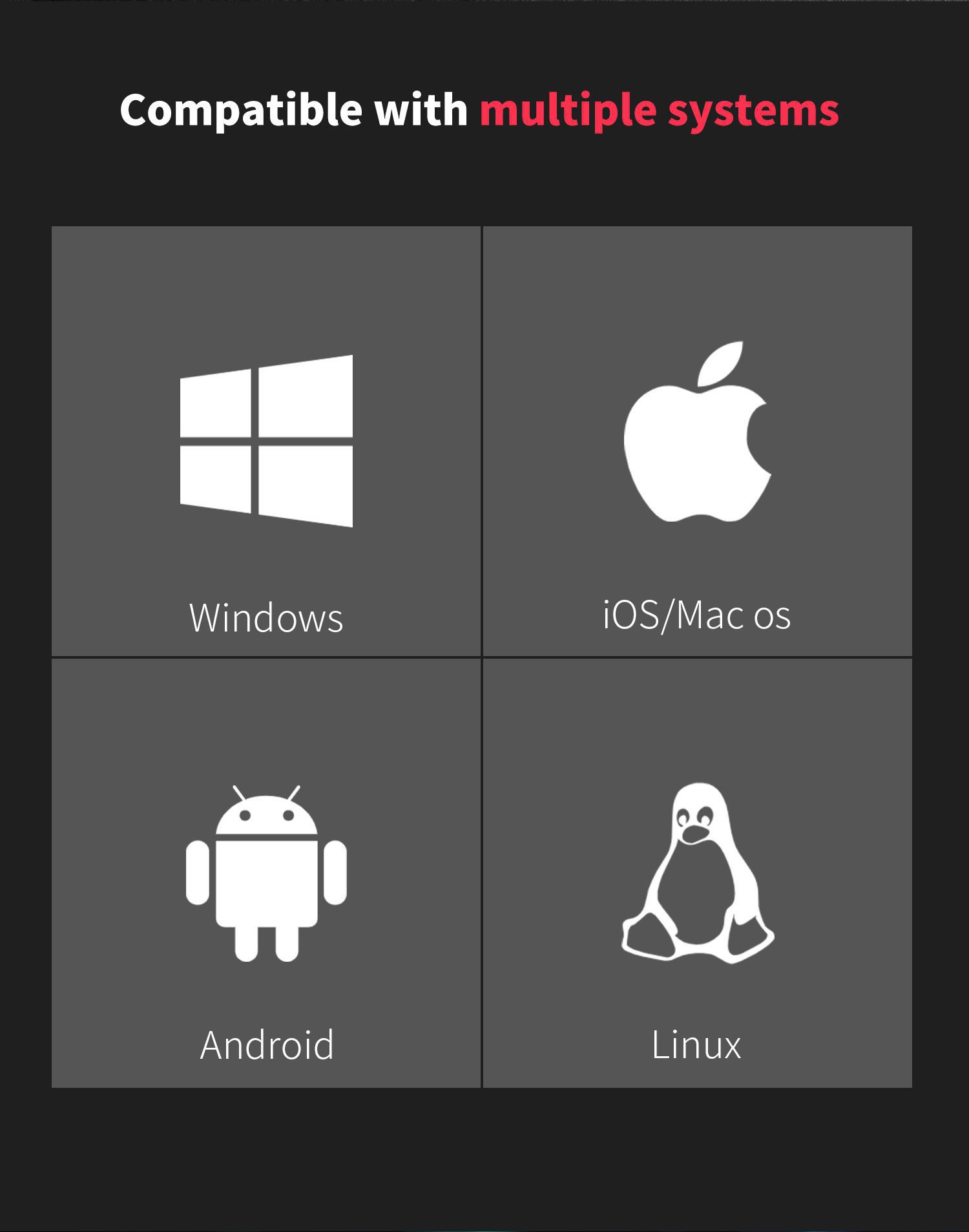 RK68 Plus Royal Kludge Tri-Mode 2.4G Wireless Bluetooth Gaming Mechanical Keyboard for PC Laptop Tab Office with RGB Backlit RK68 Plus Royal Kludge Tri-Mode 2.4G Wireless Bluetooth Gaming Mechanical Keyboard for PC Laptop Tab Office with RGB Backlit