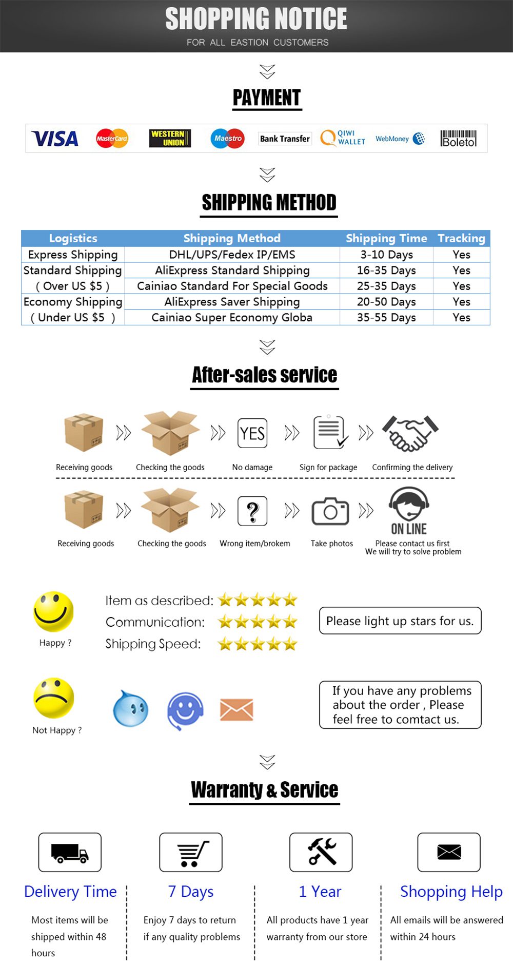 RK871/RK68 Plus 2.4G Wireless Bluetooth Mechanical Keyboard 68 Keys 65% RGB Backlight Hot Swappable Gaming Keyboard Royal Kludge RK871/RK68 Plus 2.4G Wireless Bluetooth Mechanical Keyboard 68 Keys 65% RGB Backlight Hot Swappable Gaming Keyboard Royal Kludge