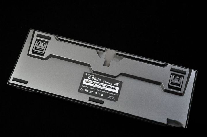 1821e853-67a5-452d-a2ee-fb6a9845d333_