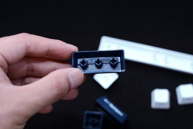 1f7906c728641a16c07effc70021d1d3