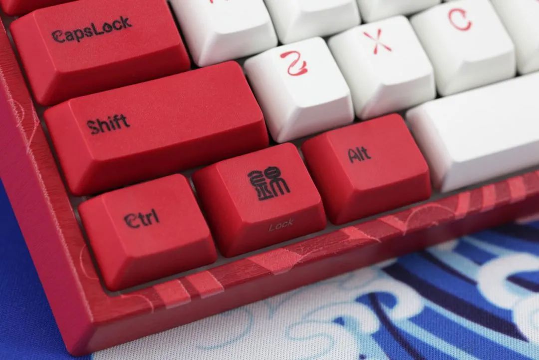 微信图片_20220805105418