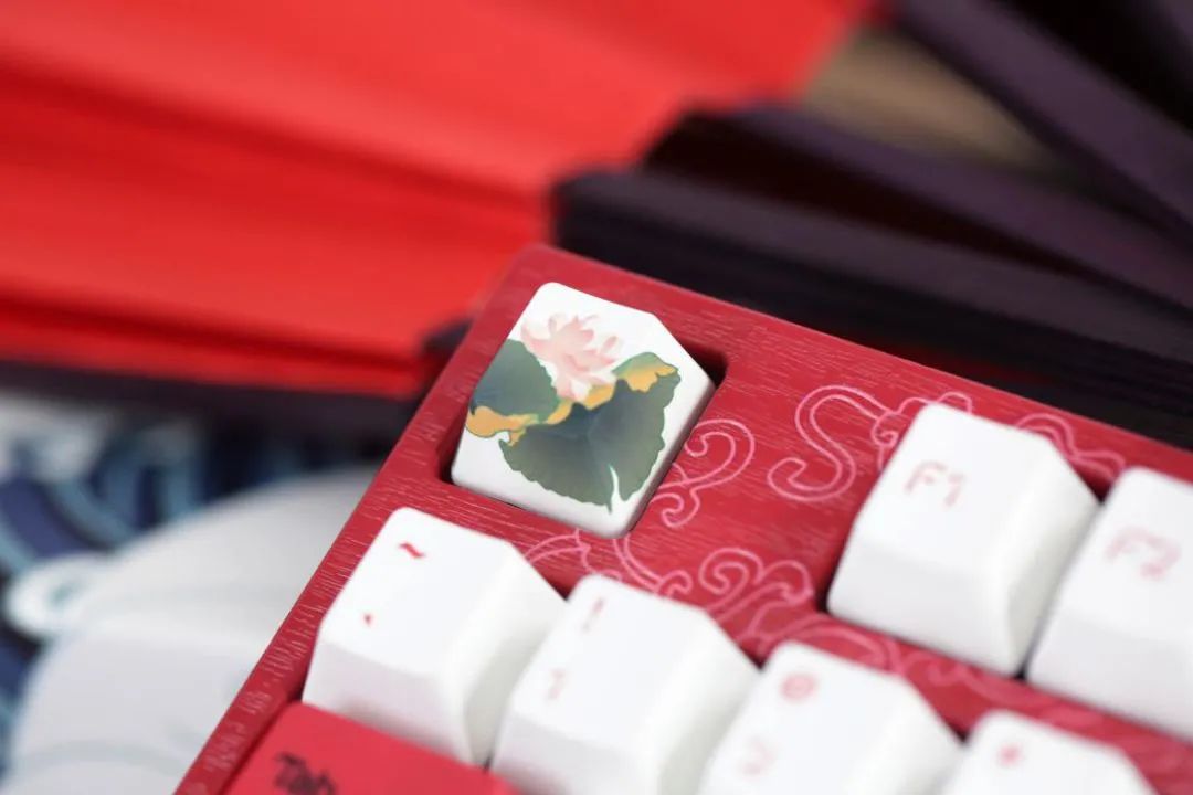 微信图片_20220805105423