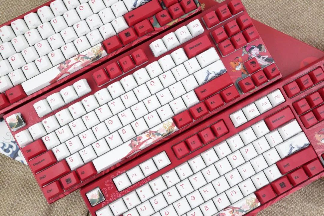 微信图片_20220805105443