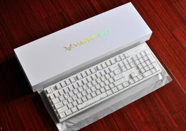 微信图片_20220805105638