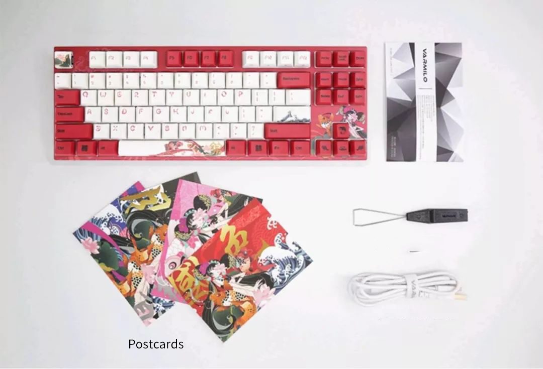 微信图片_20220805110459