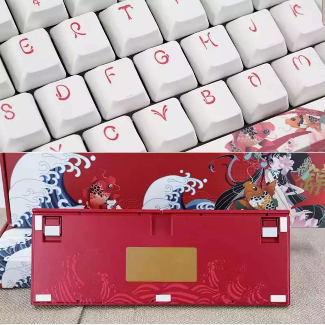 微信图片_20220805110519