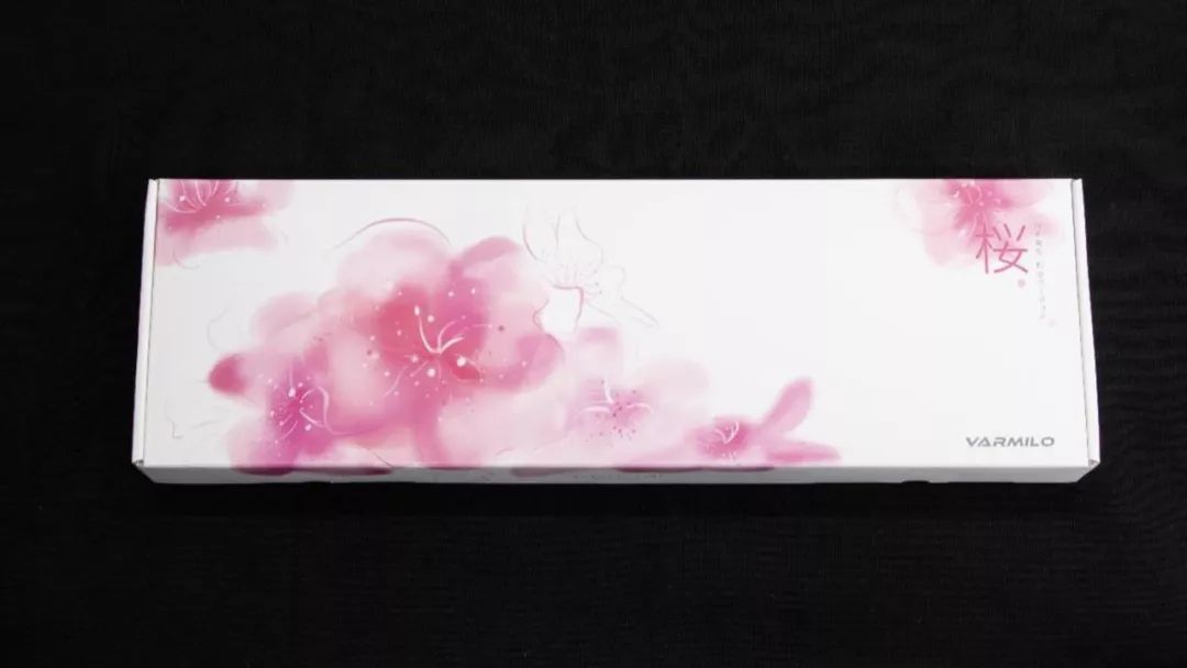 微信图片_20220808091515