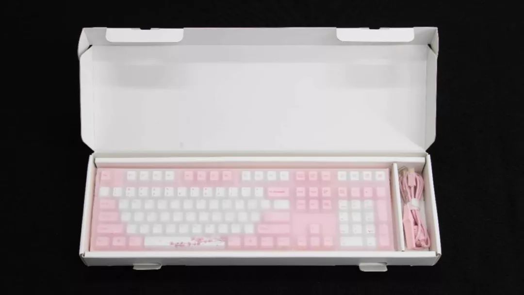 微信图片_20220808091524