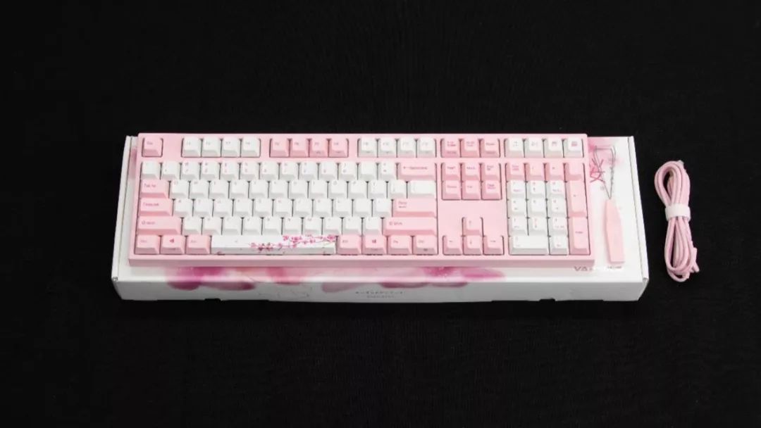 微信图片_20220808091530