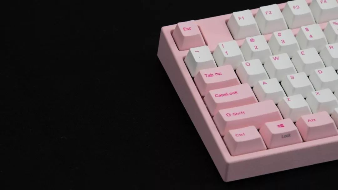 微信图片_20220808091539