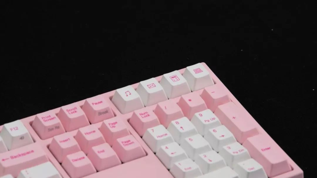 微信图片_20220808091550