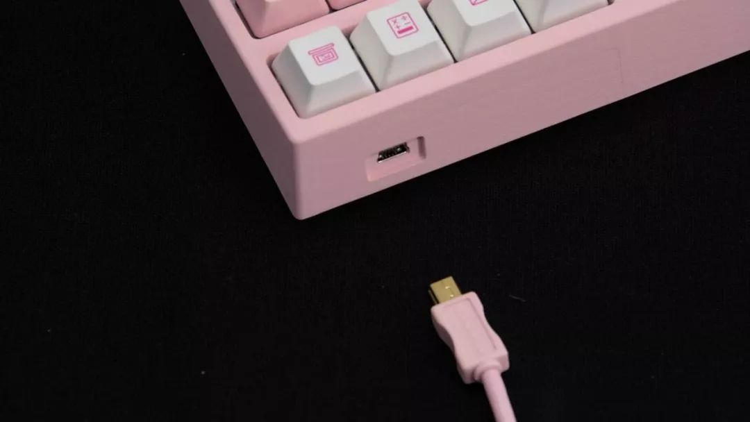 微信图片_20220808091557