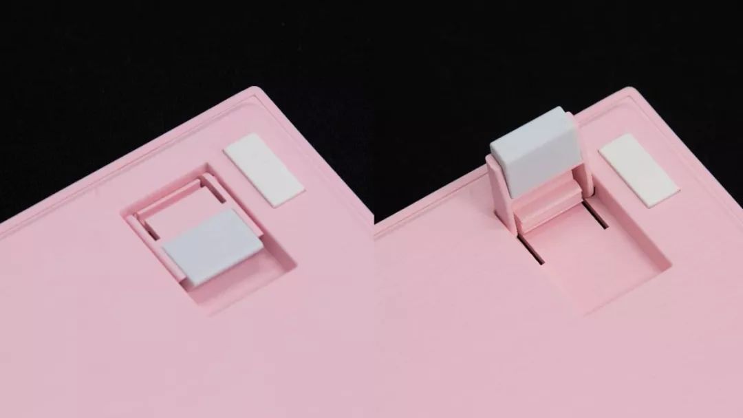 微信图片_20220808091601