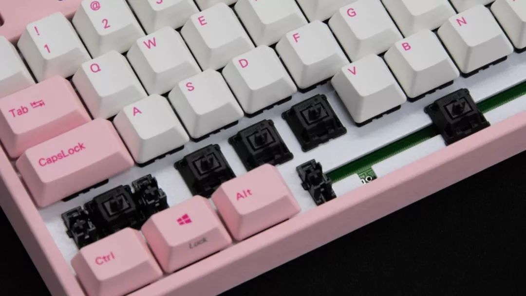 微信图片_20220808091604