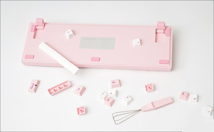 微信图片_20220809094119