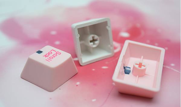 微信图片_20220809094608