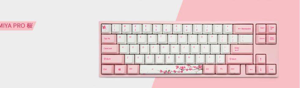 微信图片_20220809094627