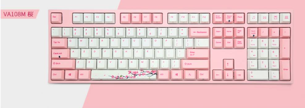 微信图片_20220809095513