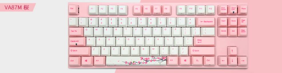 微信图片_20220809095652