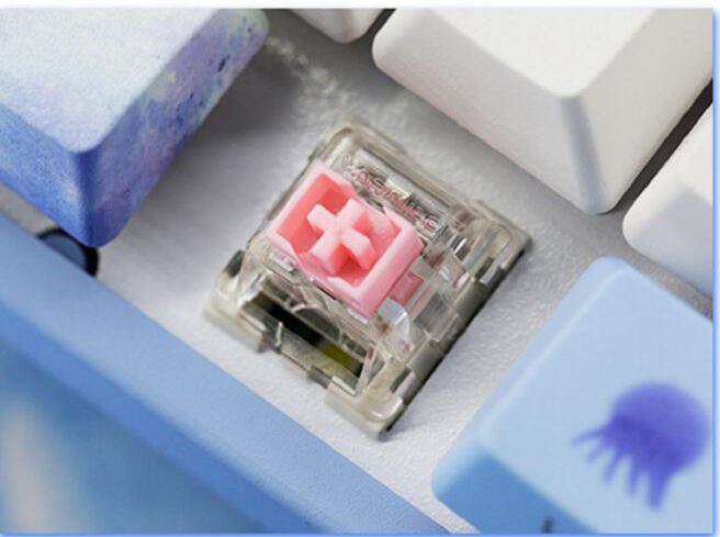 微信图片_20220812152238