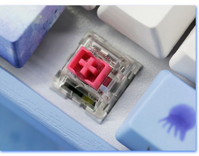 微信图片_20220812152244