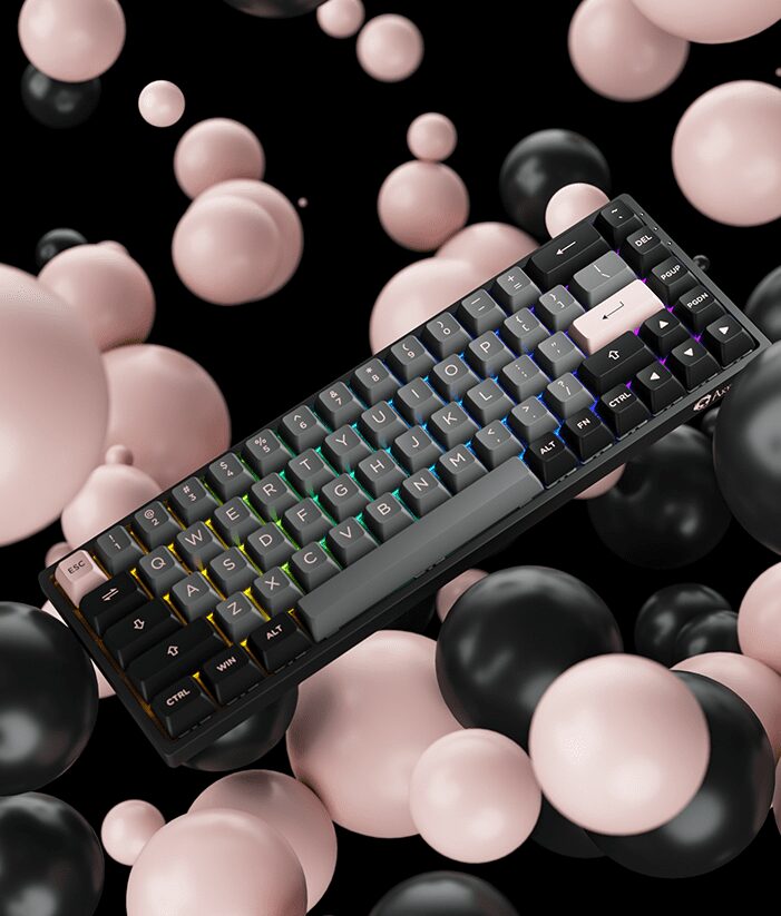 微信图片_20220816161351