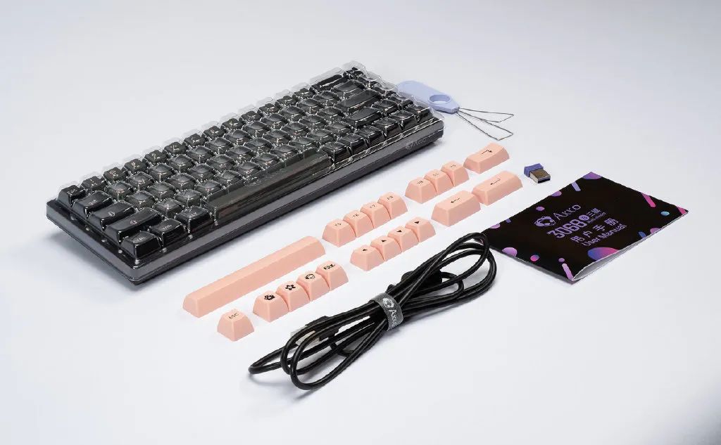 微信图片_20220816161357