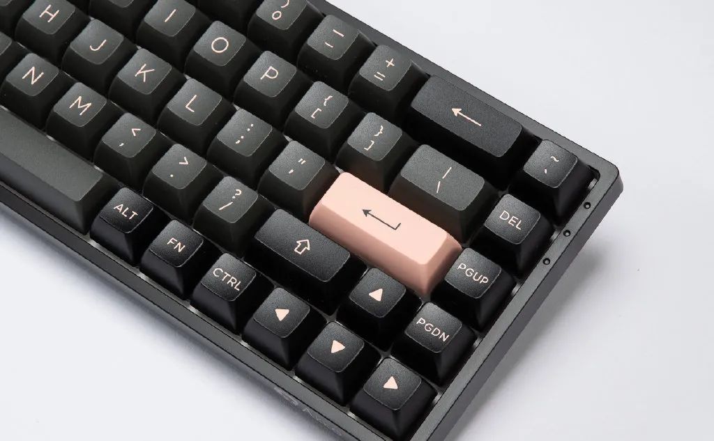 微信图片_20220816161402