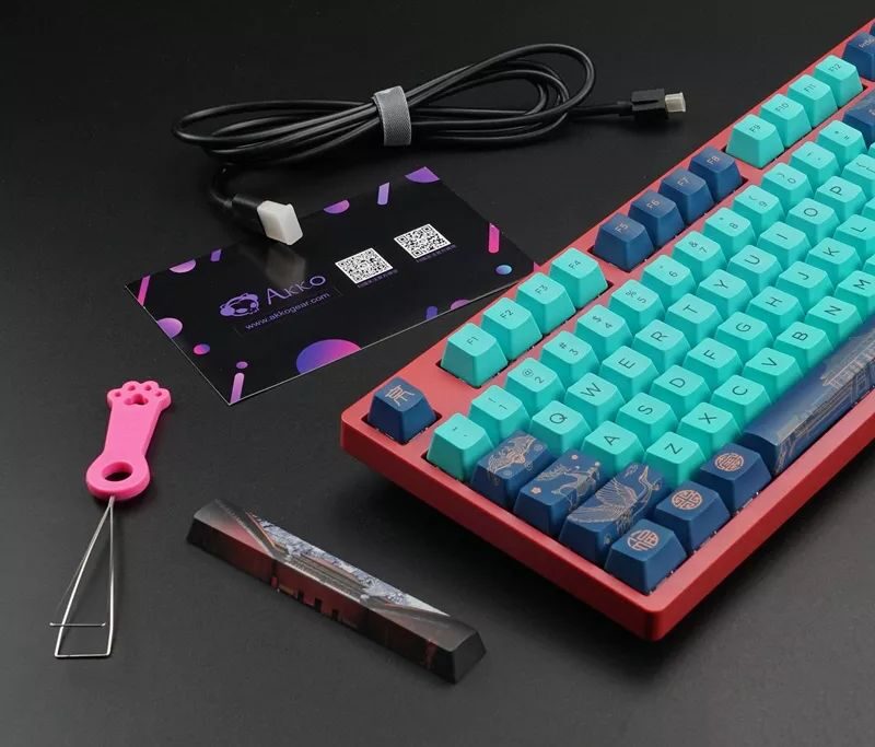 微信图片_20220819185054