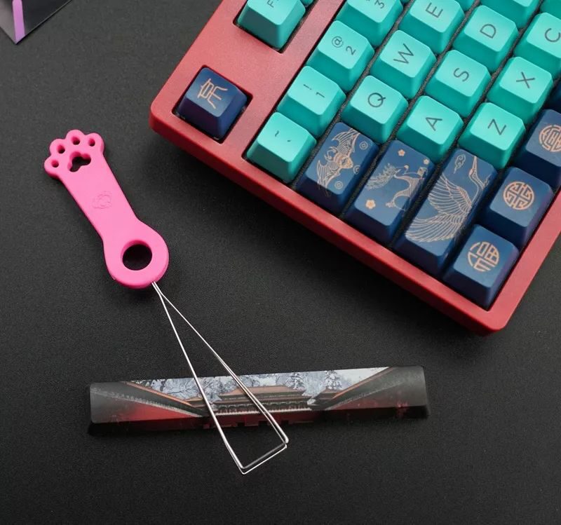 微信图片_20220819185104