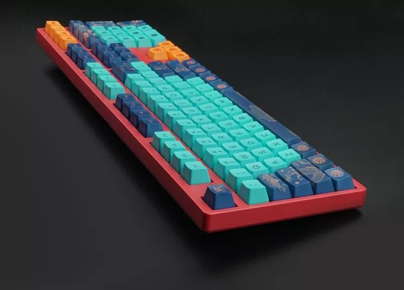 微信图片_20220819185113