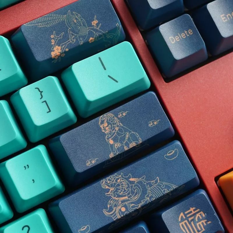 微信图片_20220819185124