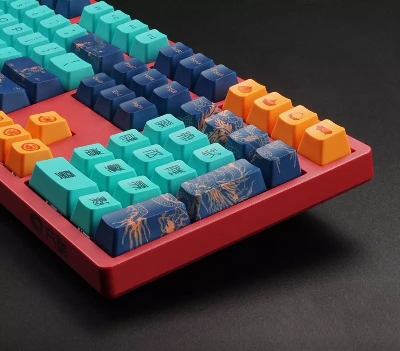 微信图片_20220819185130