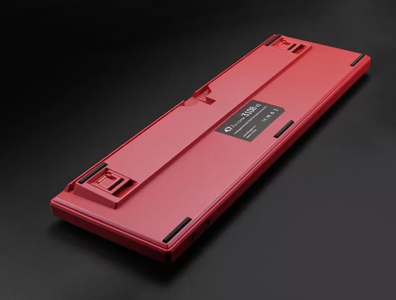 微信图片_20220819185134