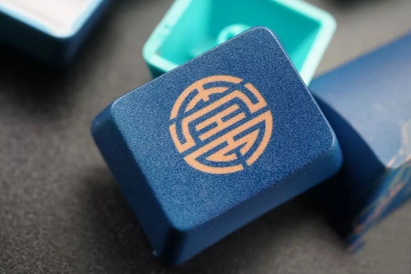 微信图片_20220819185147