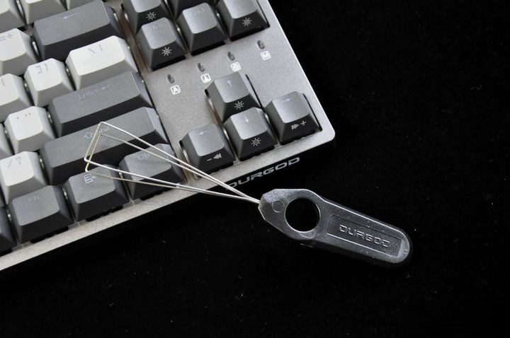 62b83607-bcb4-4de0-82a0-f190515dc66b_