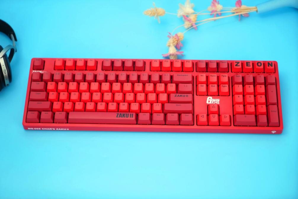 77991260-6763-44af-a6c3-c7ed21aba2d3