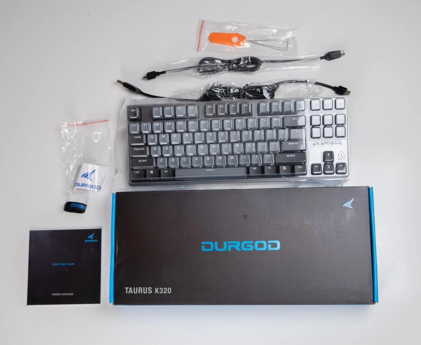 77e5bf03-f023-4c29-b4b6-e87d91bcc8af_